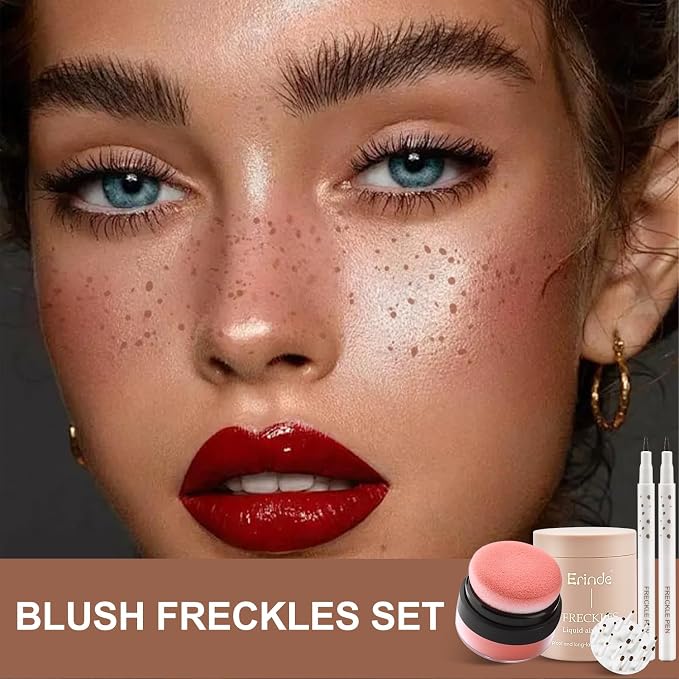 Makeup Kit-A