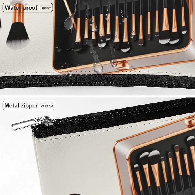 Makeup Palette Brush Set Beauty Tools