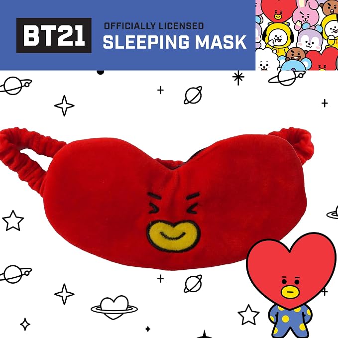 Tata