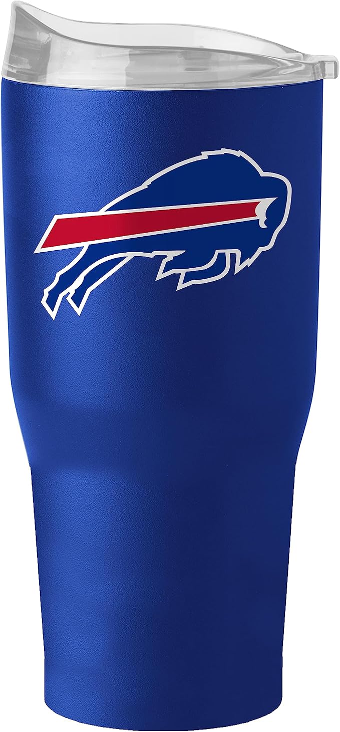 Buffalo Bills