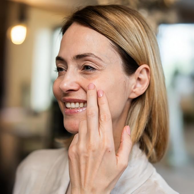 0.5% Retinol
