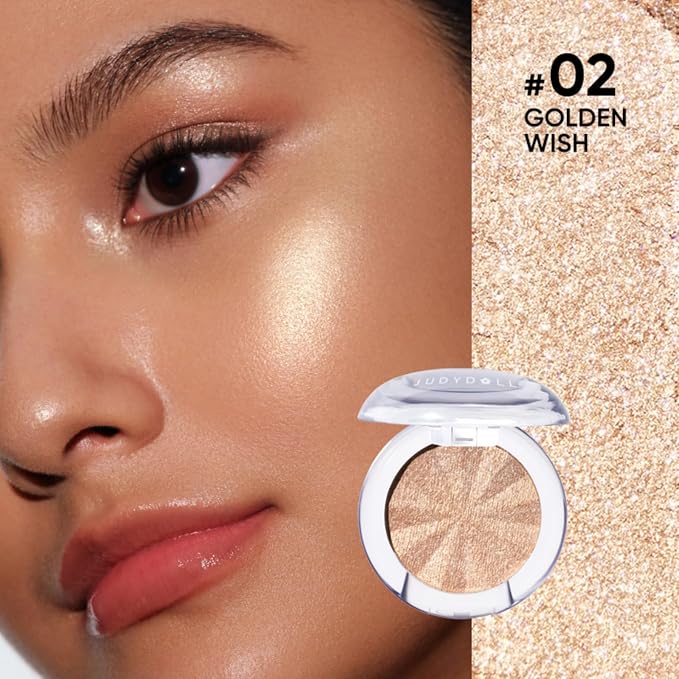 02 Golden Wish