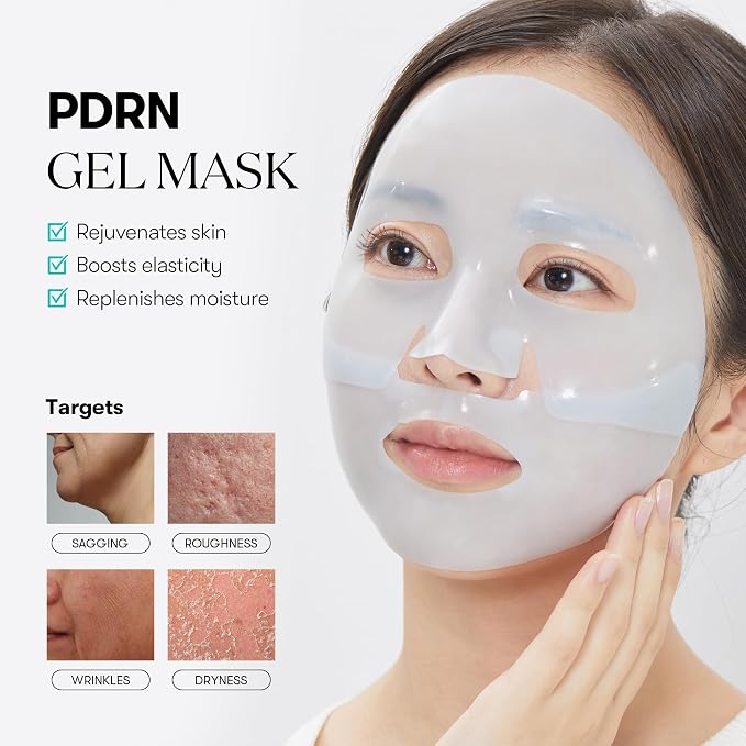 PDRN