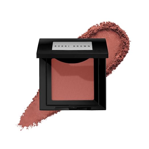 11 Slopes (Deep Warm Brownish Plum)