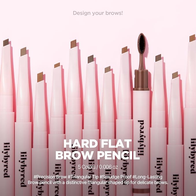 01 Light Brown