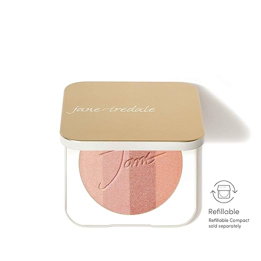 Peaches and Cream