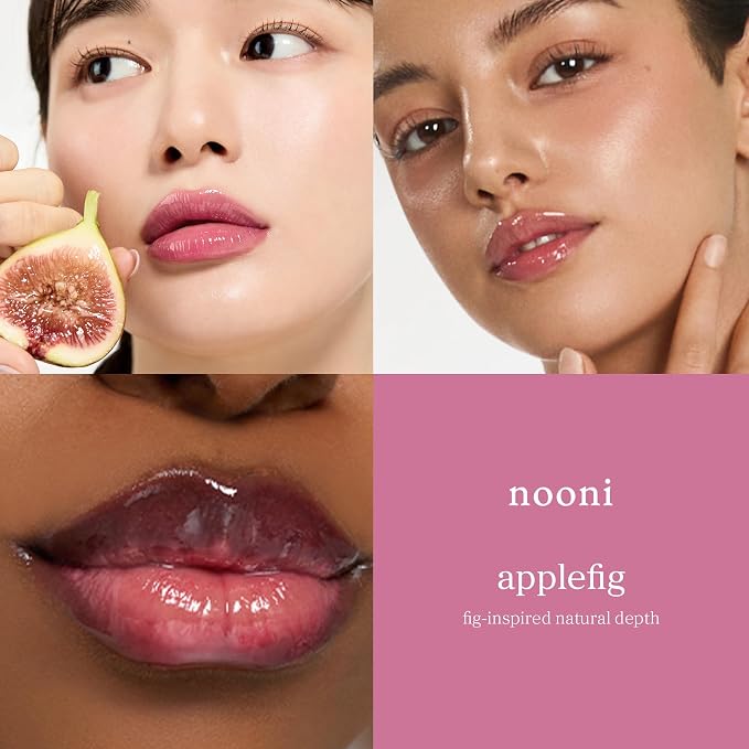 07. Applefig