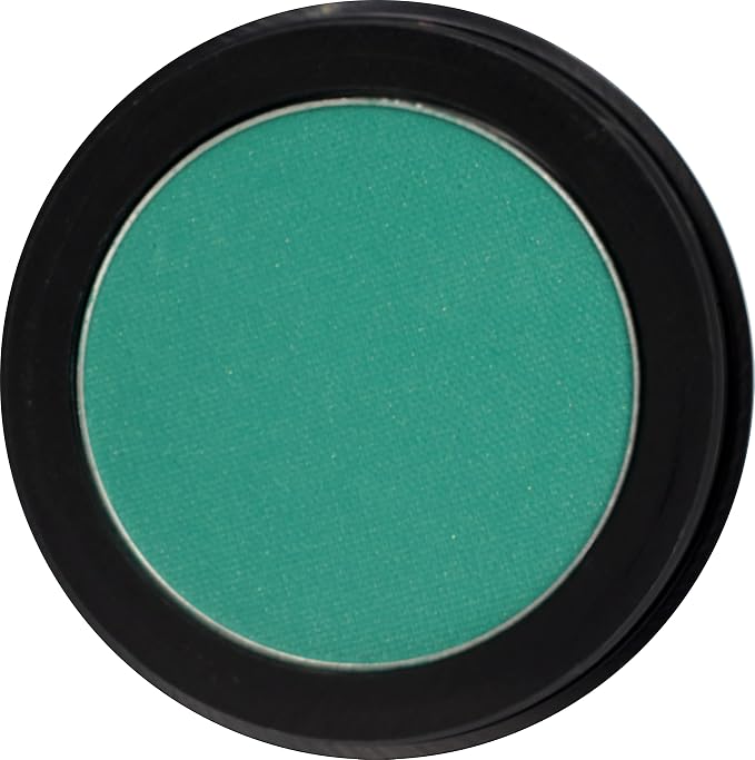 Emerald Green