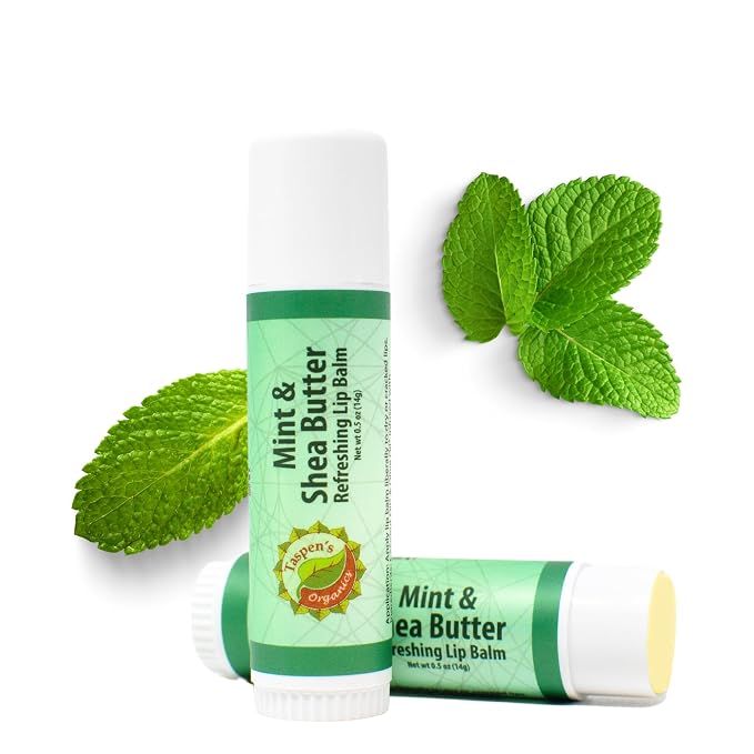 Mint
