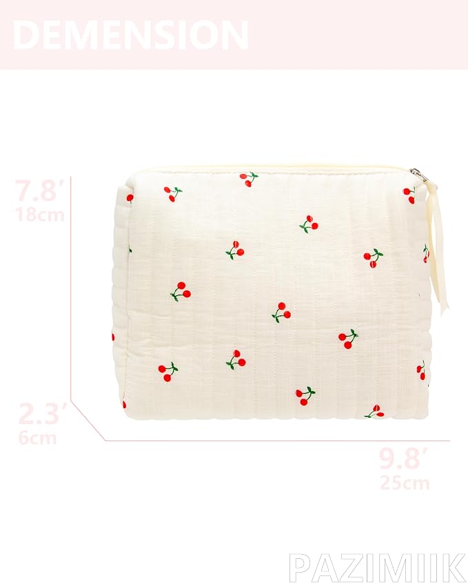 Cherry Beige