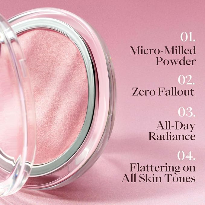 G227 Coral Glow