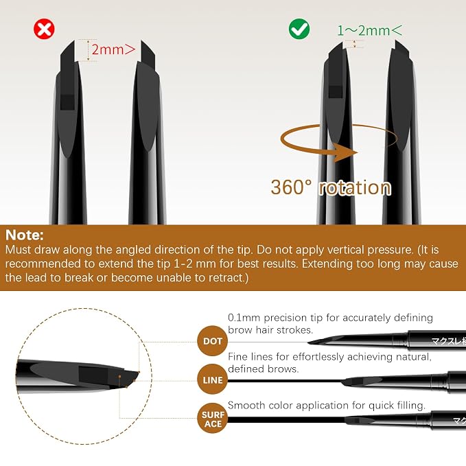 01 Black