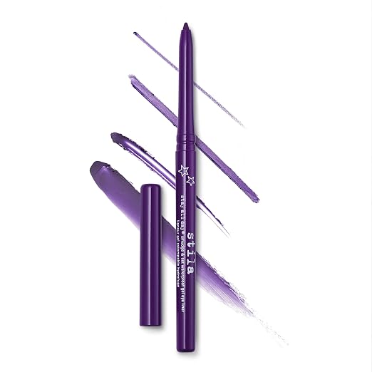 Violetta