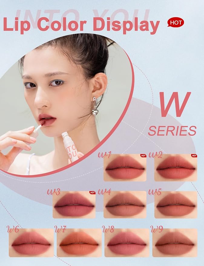 W8