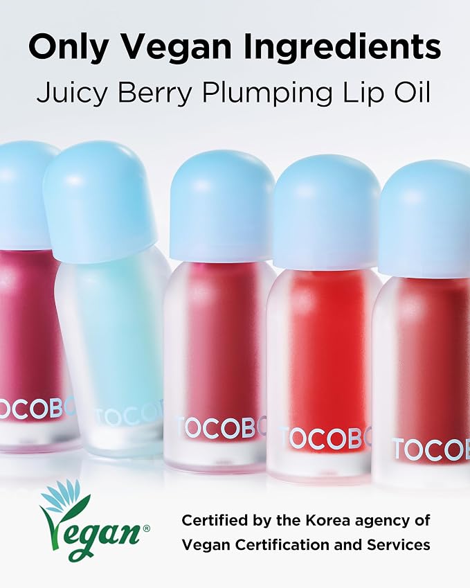 00 Frozen Berry