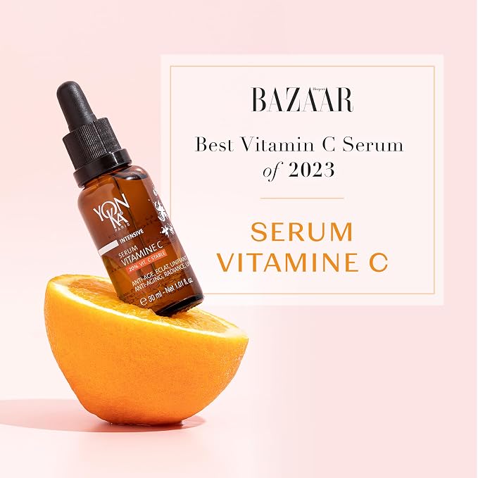 __DEFAULT__