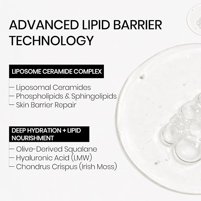 LIPID BOOSTER-30 Ml