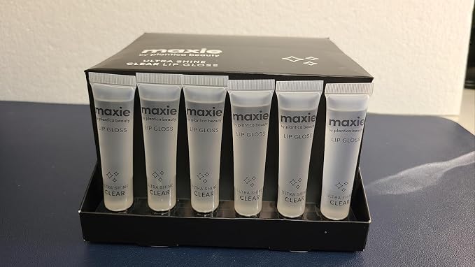 Original Clear