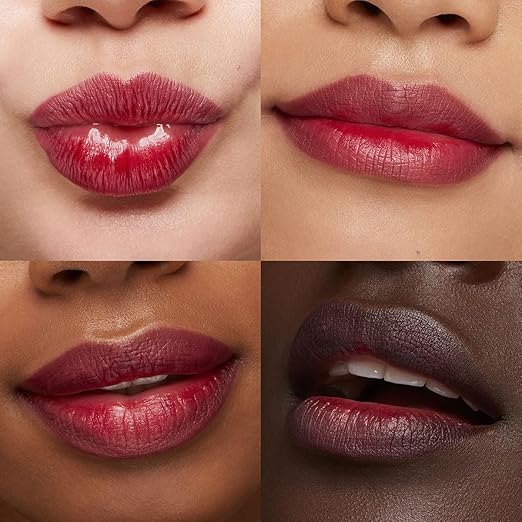 104 Deep Pink