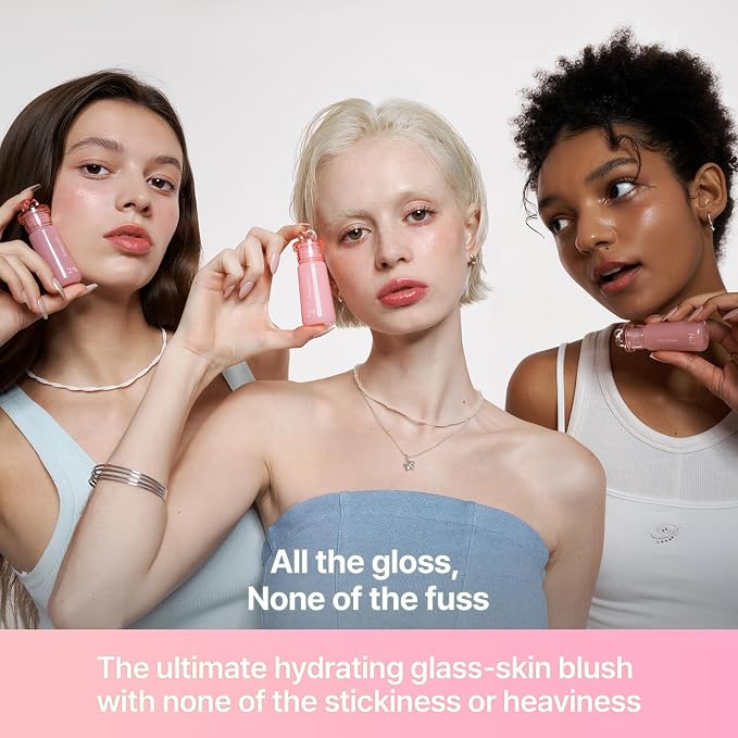 03 Papaya Glow