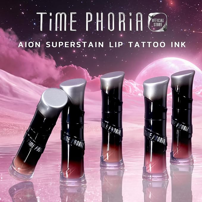 07 VEYRA
