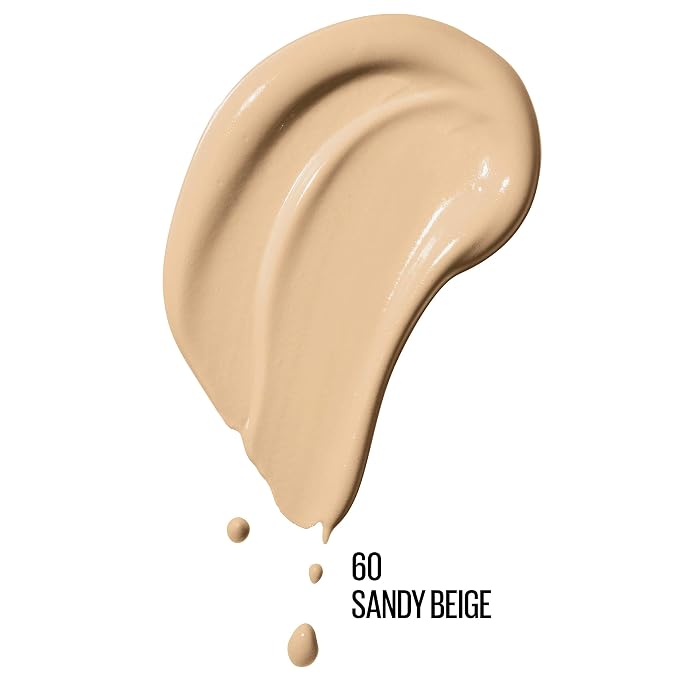 60 SANDY BEIGE
