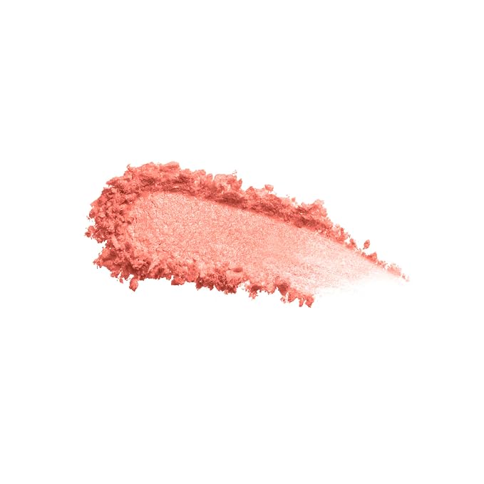 03 Femme charmante