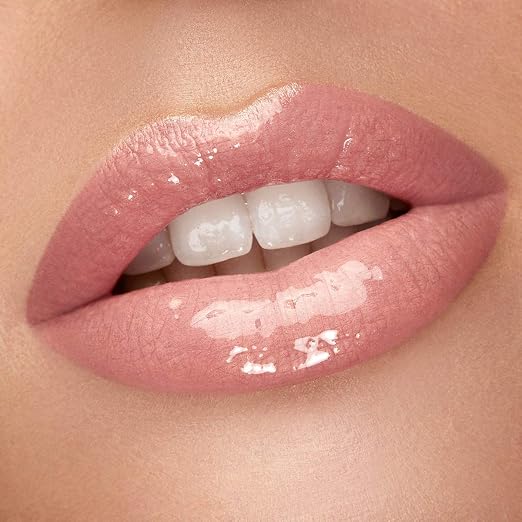 101 Soft Rose