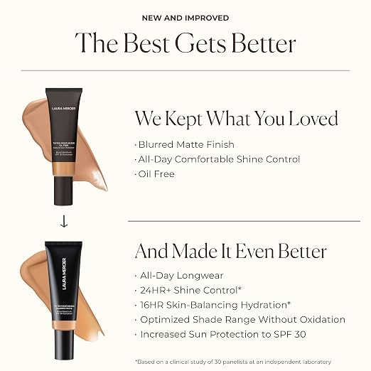 7N Mahogany - Rich Deep with neutral undertones