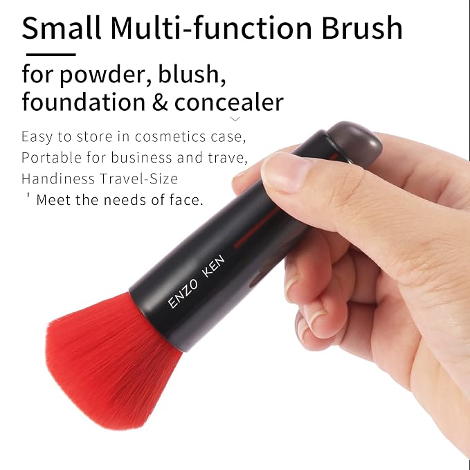56-D-Black
