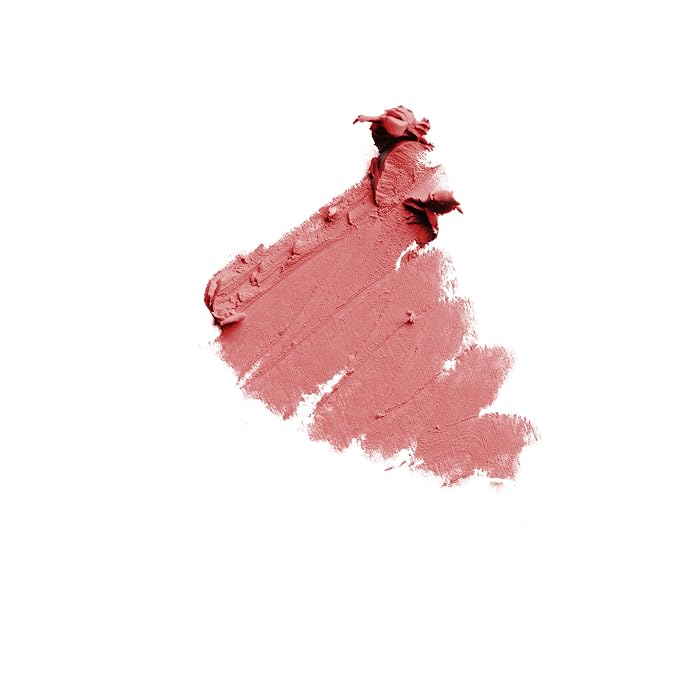 05 RUSBERRY