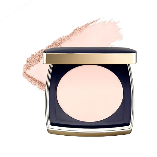 0N1 Alabaster - Lightest with neutral undertones