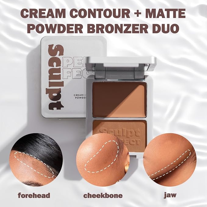 02 COCOA CRAVE