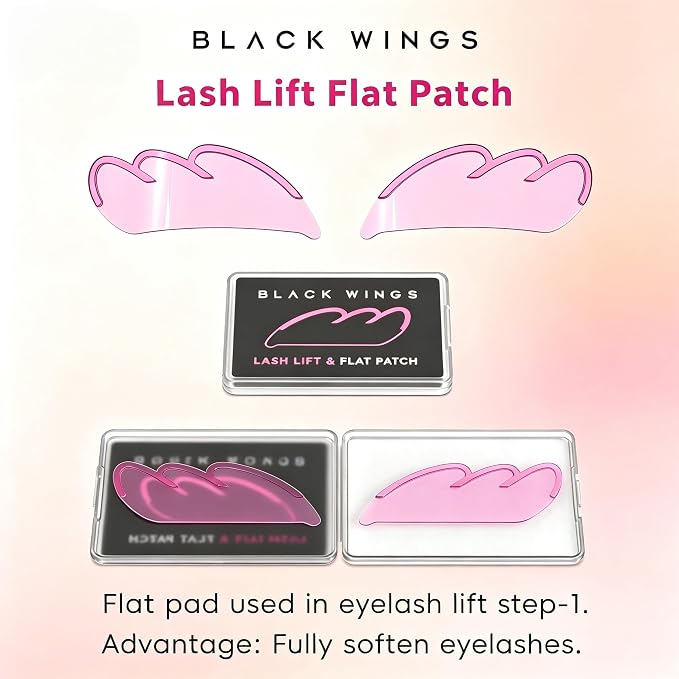 Wing
