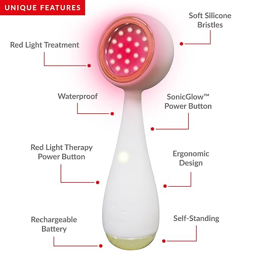 Cream With Radiant