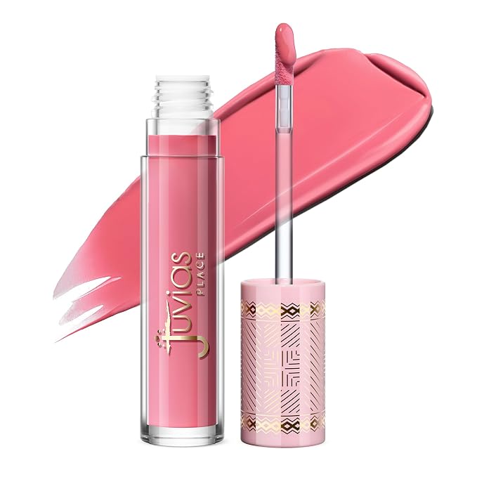 Strawberry Bliss
