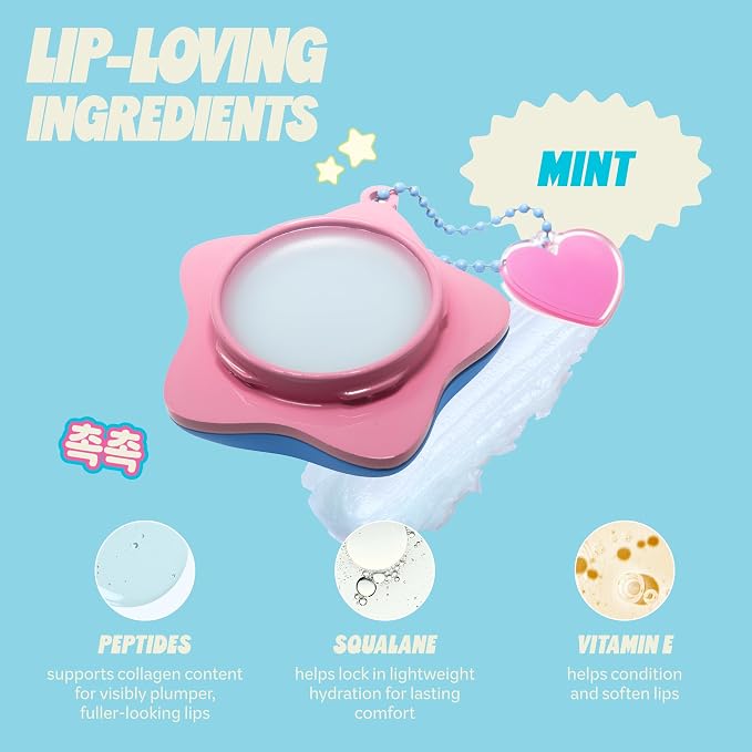 Mint