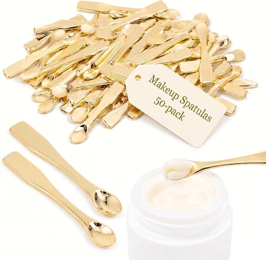 Goldenx5pcs