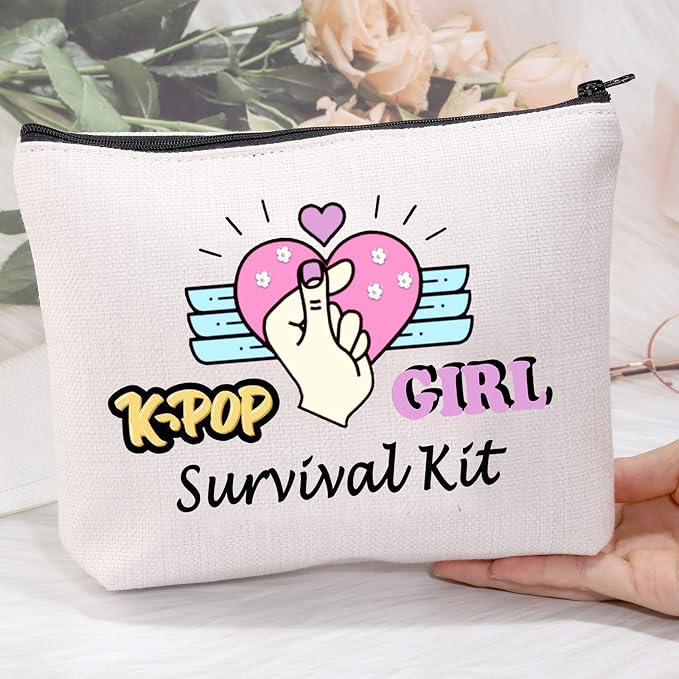 pop bag