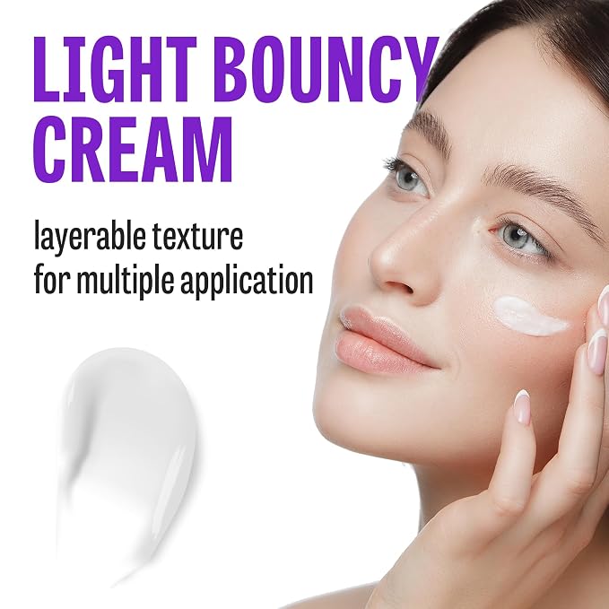Face Cream 1.76 oz