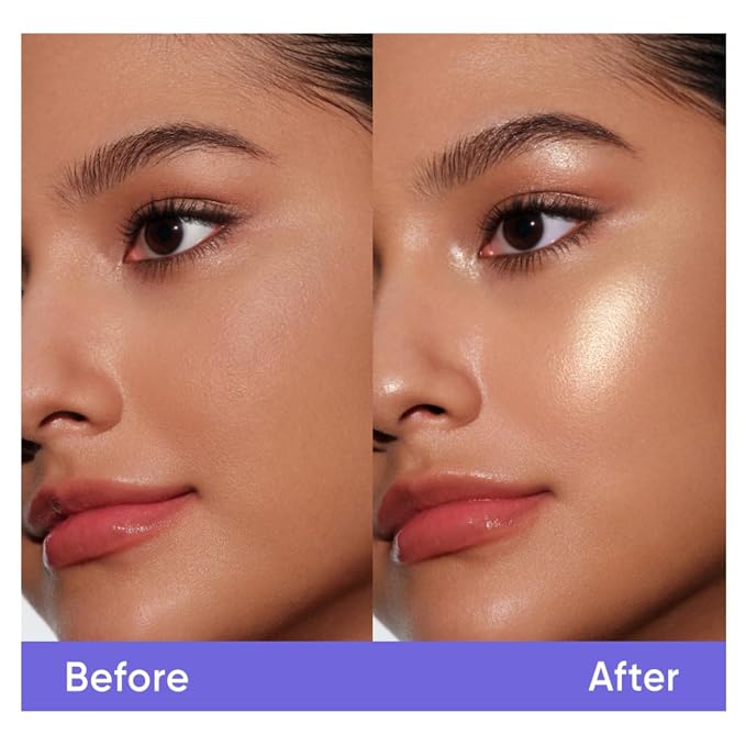 04 Siren Beam