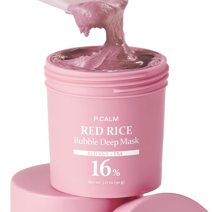 1EA Pink