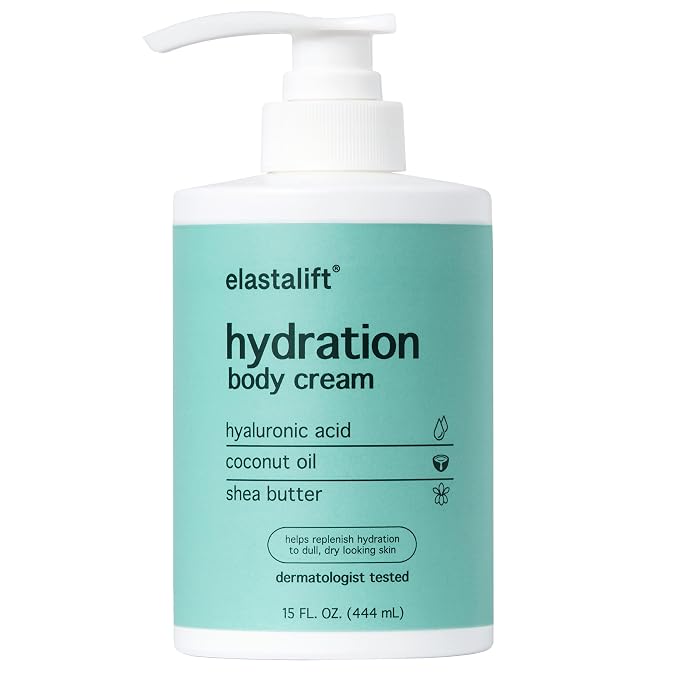 Hyaluronic Acid