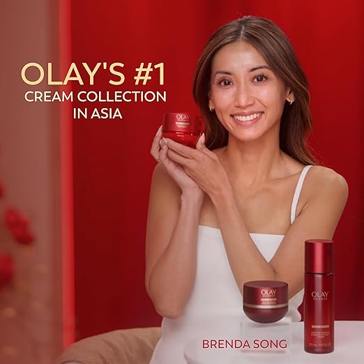 Ultra Rich Cream