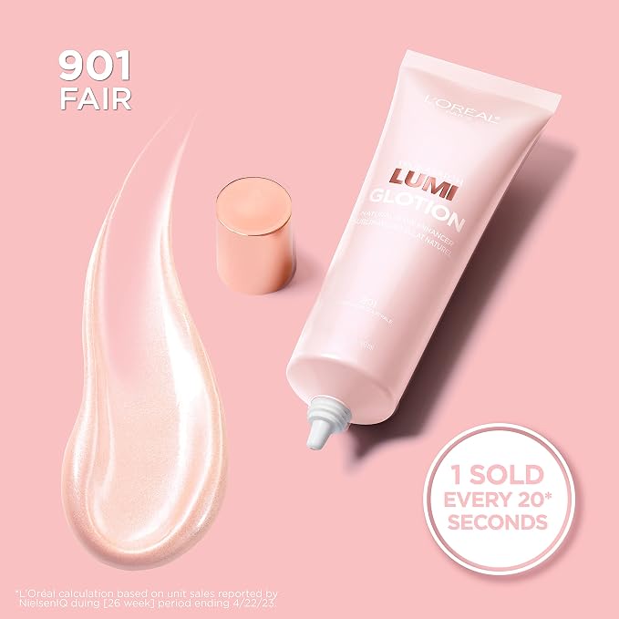 901- Fair+ Washable Carbon Black