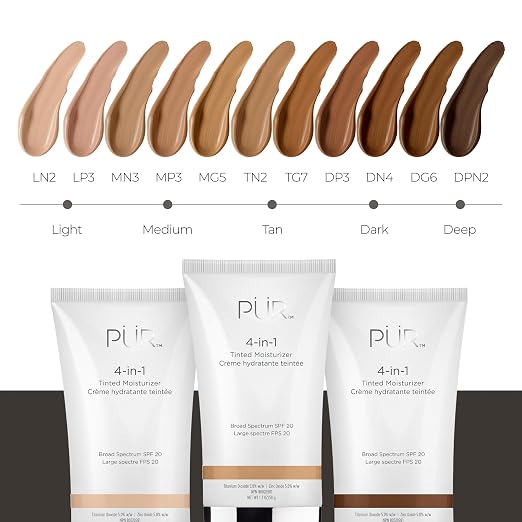 10. DG6/Dark Almond