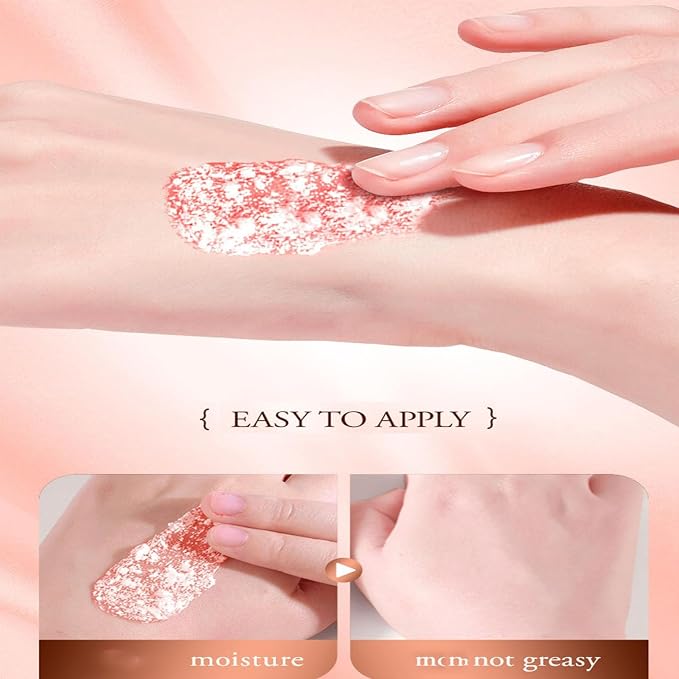 2PCS