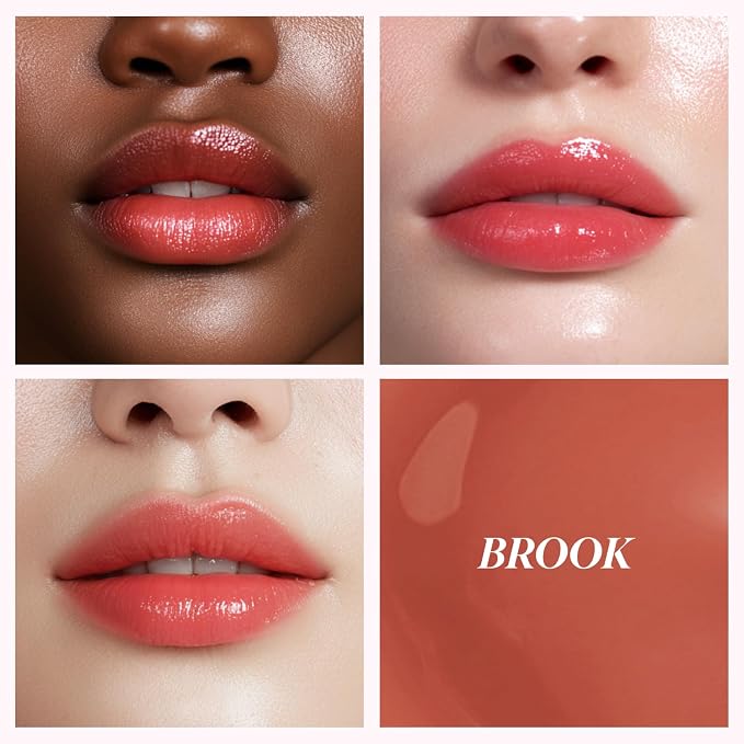 BROOK