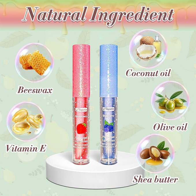 B-24