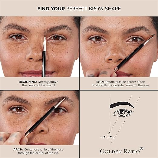 Blonde